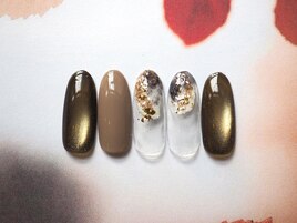 デザインコース