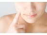 【脱毛】夏前の人気部位(両ワキ+鼻下)セット脱毛☆産毛・毛穴黒ずみケア
