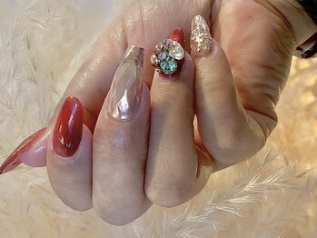 ジュピター(Jupiter)