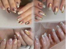 ププコザビューティー(PUPUCO THE BEAUTY)