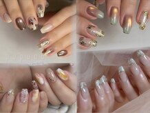 ププコザビューティー(PUPUCO THE BEAUTY)