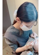 レリィ 町田(Rely) MATSUMOTO