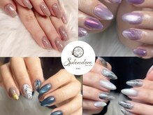 スプリンドーレ 支倉店(Splendore)