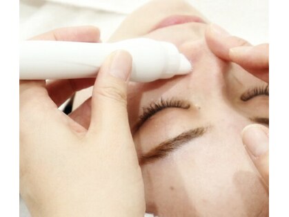 アフロディーテ(APHRODITE)の写真