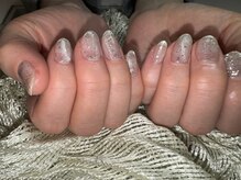 ネイルサロン シェリ(NAIL SALON Cheri)/enoi新作PRISMマグネット