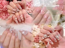 トゥインクミル 新宿(Twinkmiru)