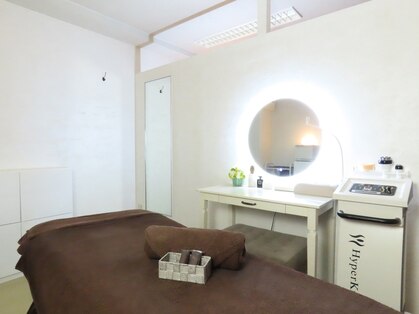 メイリー(MEILLI)の写真