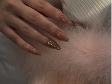 ゼレア(ZELAIR)/ワンカラーメニュー☆