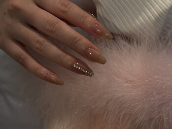 ゼレア(ZELAIR)/ワンカラーメニュー☆