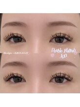 ヴィーナス(Venus)/ダブルフラットラッシュ100束