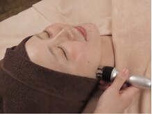 ウェルムアンドビー 神宮前(WELLM&b)