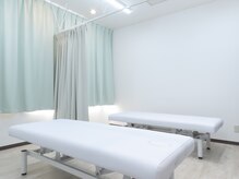 根本改善整体TADASU錦糸町院【肩こり/腰痛/産後/骨盤矯正/姿勢改善/肩甲骨/眼精疲労】/