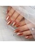【hand】韓国フラッシュorマグネット　¥6000→¥5500〈初回オフ無料〉