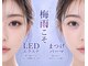 アディクト(ADDICT)の写真