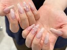 持ち込み★9500円 &nbsp;担当金田