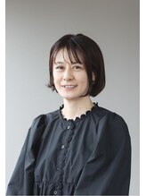 ヘアーヒール コルピレ(hair heal Colpire)&nbsp;垣野内 