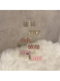 シンプル定額コース
