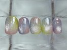 ぷるぷるカラフルマグ　11500円