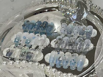 アネラ 池袋(Anela)の写真