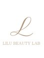 リルビューティーラボ(LILU BEAUTY LAB)/LILU BEAUTY LAB