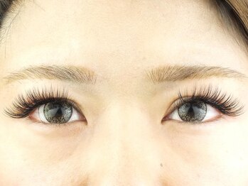 まつげエクステサロン クロエ(Chloe)/1番似合うをプロデュ－ス