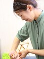 リラクゼーションサロン フルウル(full ullr)&nbsp;檜森 
