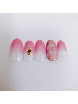 アマービレ(Amabile)/