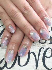 TERRACE Design Collection