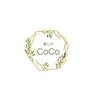 癒しやココ 青江店(CoCo)のお店ロゴ