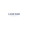 ラッシュバー 天王寺店(LUSH BAR)ロゴ