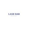 ラッシュバー 天王寺店(LUSH BAR)のお店ロゴ