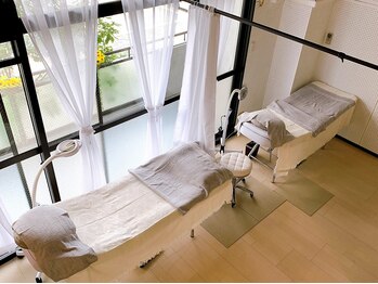 スリーエー(3A)/寝心地の良いベッド