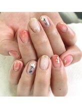 エヌスタイル(N-style)/