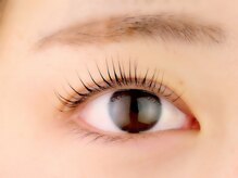 マドンナリリー(Madonna Lily)/パリジェンヌラッシュリフト♪