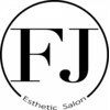 FJのお店ロゴ