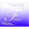 フィオーレ 筑紫野二日市店(Feaure)のお店ロゴ