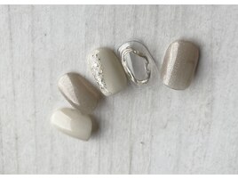 el サンプルデザイン