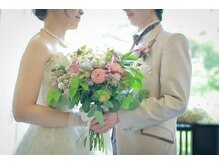 リラクゼーションアンドエステティックサロン 和み庵/ソフトシェービング