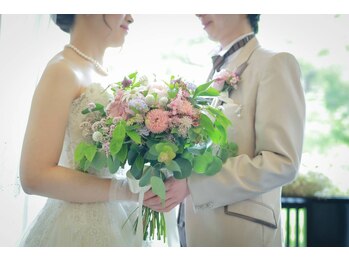 リラクゼーションアンドエステティックサロン 和み庵/ソフトシェービング