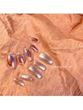 アプロディー 南上原店/ニュアンスコース