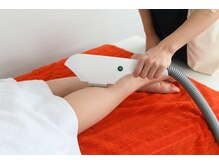 ザ サロン 東浦和店(THE S'ALON)/