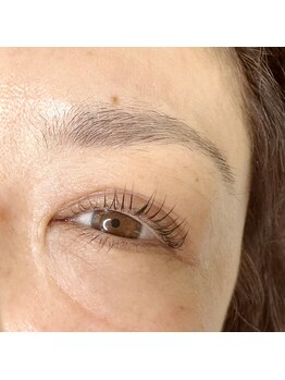 カルペディエム(Carpe diem)/