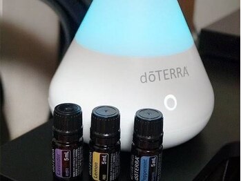 アロマゴールド(アロマgold)/