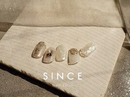 8月jr monthly plus Design