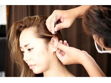 はぴねす鍼灸院/