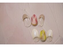 ブリオン 六本松店(Bullion)/ニュアンスウェーブ