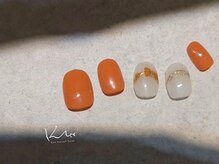 クレー(Klee)/定額simple design