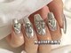 ネイルハート(Nail HEART)の写真