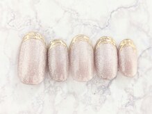 リアン(Lien)/【定額プレミアムコース¥7300】