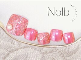 フットデザインコース¥11000～